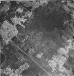 Aerial Photo: GS-VLE-1-74
