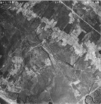 Aerial Photo: GS-VLE-1-76