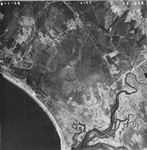 Aerial Photo: GS-VLE-1-77