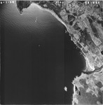 Aerial Photo: GS-VLE-1-80