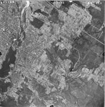 Aerial Photo: GS-VLE-1-92