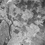 Aerial Photo: GS-VLE-1-93