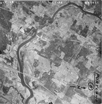Aerial Photo: GS-VLE-1-94