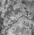 Aerial Photo: GS-VLE-1-95