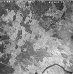 Aerial Photo: GS-VLE-1-96