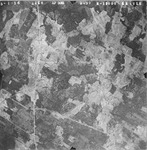 Aerial Photo: GS-VLE-1-97