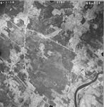 Aerial Photo: GS-VLE-1-98