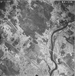 Aerial Photo: GS-VLE-1-99