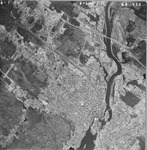Aerial Photo: GS-VLE-1-100