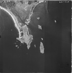Aerial Photo: GS-VLE-1-108