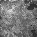 Aerial Photo: GS-VLE-2-25