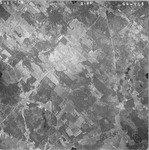 Aerial Photo: GS-VLE-2-26