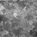Aerial Photo: GS-VLE-2-29