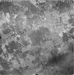 Aerial Photo: GS-VLE-2-30