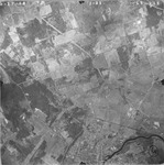 Aerial Photo: GS-VLE-2-31