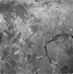 Aerial Photo: GS-VLE-2-32