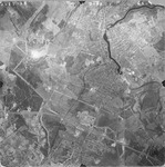 Aerial Photo: GS-VLE-2-33