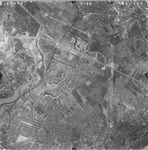 Aerial Photo: GS-VLE-2-34
