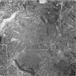 Aerial Photo: GS-VLE-2-35
