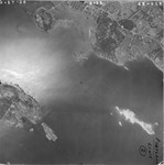 Aerial Photo: GS-VLE-2-53