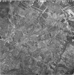Aerial Photo: GS-VLE-2-56