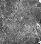 Aerial Photo: GS-VLE-2-57