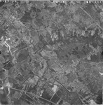Aerial Photo: GS-VLE-2-58