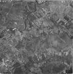 Aerial Photo: GS-VLE-2-59