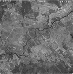 Aerial Photo: GS-VLE-2-60
