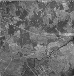 Aerial Photo: GS-VLE-2-61