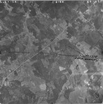 Aerial Photo: GS-VLE-2-64