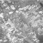 Aerial Photo: GS-VLN-2-41