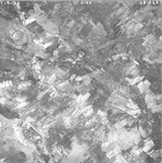 Aerial Photo: GS-VLN-2-42