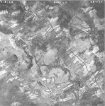 Aerial Photo: GS-VLN-2-43