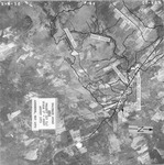 Aerial Photo: GS-VLN-2-44