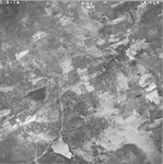 Aerial Photo: GS-VLN-2-45