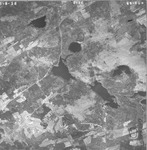 Aerial Photo: GS-VLN-2-46