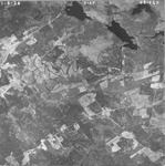 Aerial Photo: GS-VLN-2-47