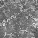 Aerial Photo: GS-VLN-2-48