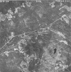 Aerial Photo: GS-VLN-2-49