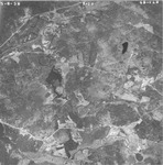 Aerial Photo: GS-VLN-2-50