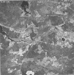 Aerial Photo: GS-VLN-2-51