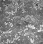 Aerial Photo: GS-VLN-2-52