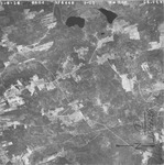 Aerial Photo: GS-VLN-2-53