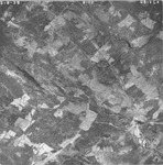 Aerial Photo: GS-VLN-2-72