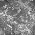 Aerial Photo: GS-VLN-2-73