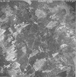 Aerial Photo: GS-VLN-2-75