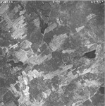 Aerial Photo: GS-VLN-2-76