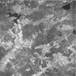 Aerial Photo: GS-VLN-2-77