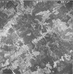 Aerial Photo: GS-VLN-2-78